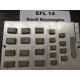 EFL14